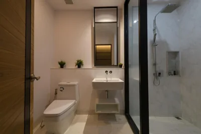 The Gallery Hotel Nai Harn – Foto 13